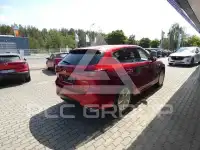 2024 Mazda CX
