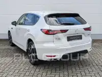 2024 Mazda CX