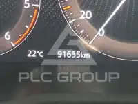 2024 Mazda CX