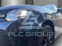 2024 Mazda CX