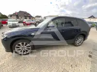 2024 Mazda CX