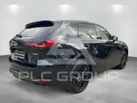 2024 Mazda CX