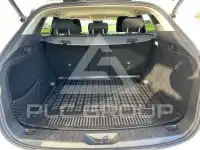 2024 Mazda CX