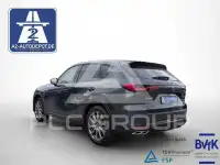 2024 Mazda CX