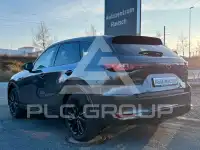 2024 Mazda CX