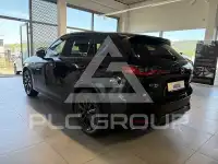 2024 Mazda CX