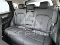 2024 Mazda CX
