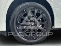 2024 Mazda CX