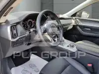 2024 Mazda CX
