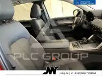 2024 Mazda CX