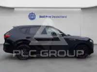 2024 Mazda CX