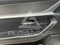 2024 Mazda CX