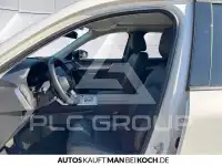 2024 Mazda CX