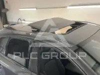 2024 Mazda CX
