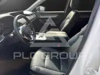 2024 Mazda CX