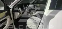 2024 Mazda CX