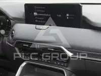 2024 Mazda CX