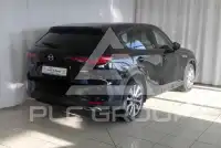 2024 Mazda CX