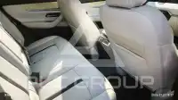 2024 Mazda CX