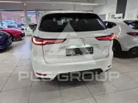2024 Mazda CX