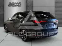 2024 Mazda CX