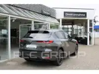 2024 Mazda CX
