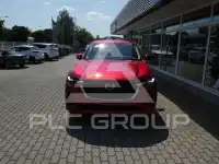 2024 Mazda CX