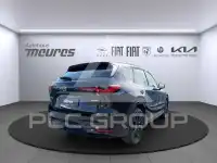2024 Mazda CX