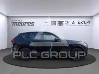 2024 Mazda CX