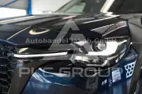 2024 Mazda CX