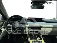 2024 Mazda CX