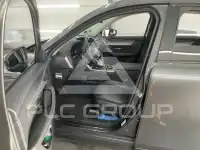 2024 Mazda CX