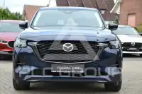 2024 Mazda CX