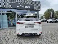 2024 Mazda CX