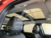2024 Mazda CX