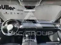 2024 Mazda CX