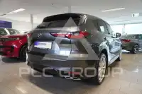 2024 Mazda CX