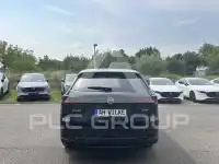 2024 Mazda CX