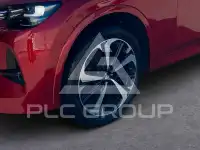 2024 Mazda CX