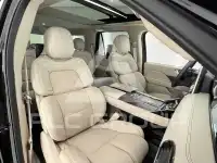 2024 Lincoln NAVIGATOR