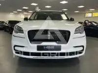 2024 Lincoln AVIATOR