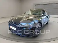 2024 Audi Q8