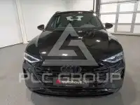 2024 Audi Q8