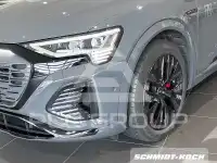 2024 Audi Q8