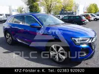 2024 Audi Q8