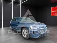 2024 Audi Q8