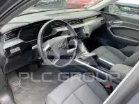2024 Audi Q8