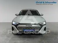 2024 Audi Q8