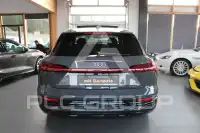 2024 Audi Q8