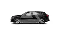2024 Audi Q8
